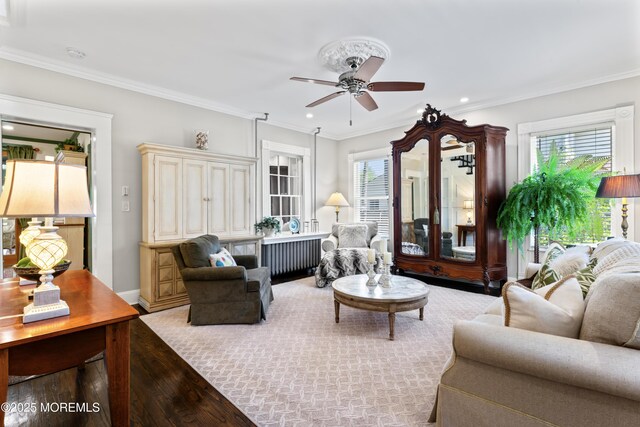 14 Dayton Ave, Toms River, NJ 08753 - photo 11