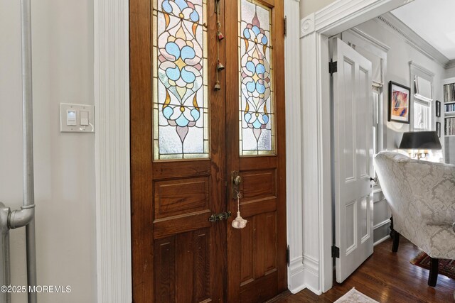 14 Dayton Ave, Toms River, NJ 08753 - photo 9