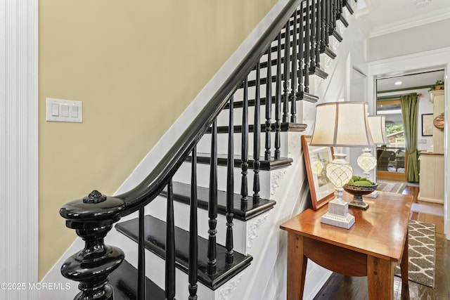 14 Dayton Ave, Toms River, NJ 08753 - photo 10