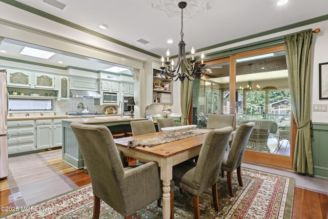 14 Dayton Ave, Toms River, NJ 08753 - photo 15