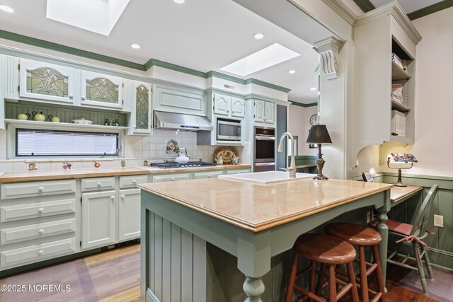 14 Dayton Ave, Toms River, NJ 08753 - photo 17