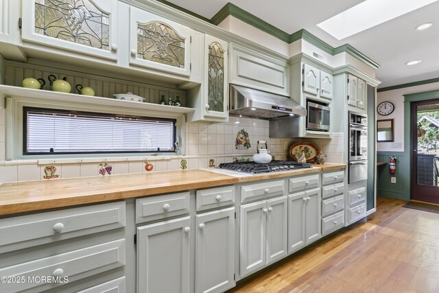 14 Dayton Ave, Toms River, NJ 08753 - photo 18