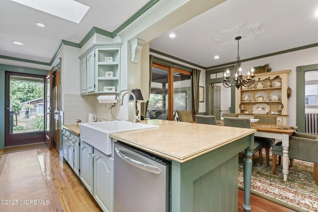 14 Dayton Ave, Toms River, NJ 08753 - photo 19