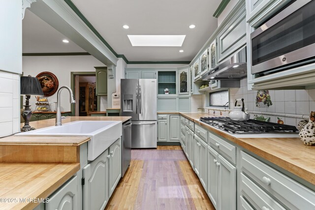 14 Dayton Ave, Toms River, NJ 08753 - photo 21