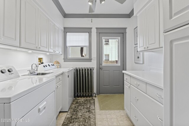 14 Dayton Ave, Toms River, NJ 08753 - photo 23