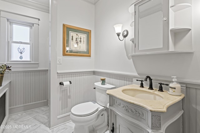 14 Dayton Ave, Toms River, NJ 08753 - photo 30