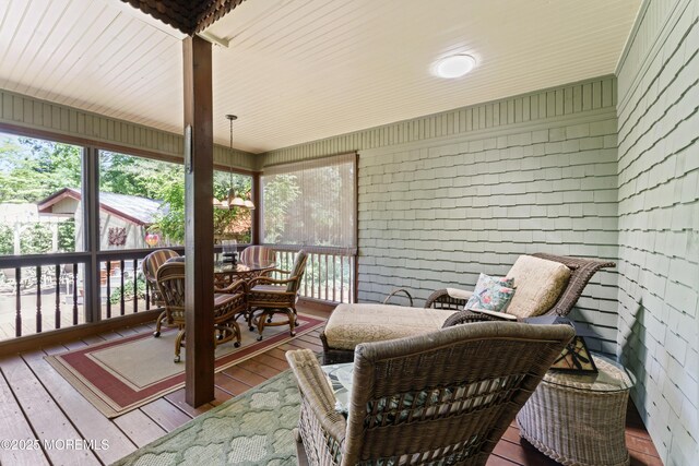14 Dayton Ave, Toms River, NJ 08753 - photo 33