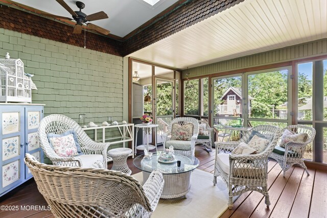 14 Dayton Ave, Toms River, NJ 08753 - photo 34