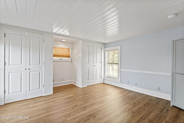 14 Dayton Ave, Toms River, NJ 08753 - photo 27