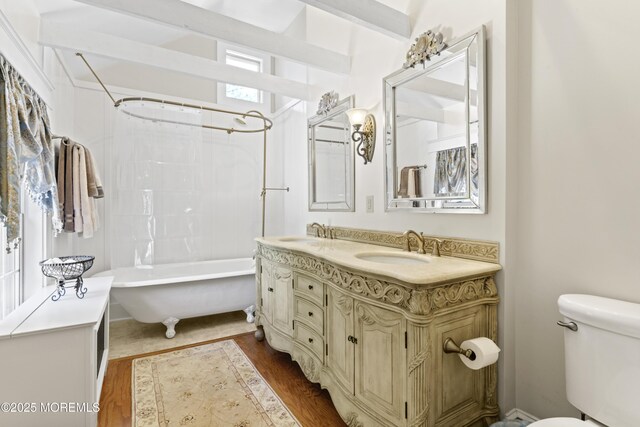 14 Dayton Ave, Toms River, NJ 08753 - photo 28
