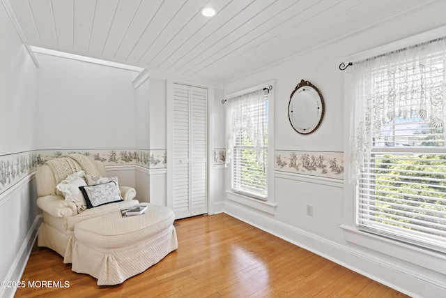14 Dayton Ave, Toms River, NJ 08753 - photo 26