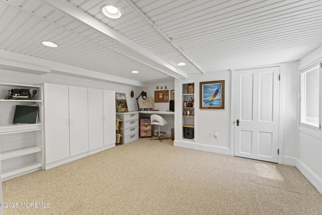 14 Dayton Ave, Toms River, NJ 08753 - photo 35