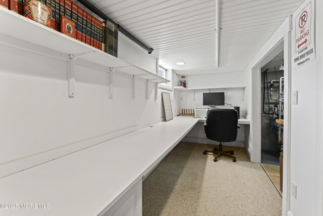 14 Dayton Ave, Toms River, NJ 08753 - photo 36