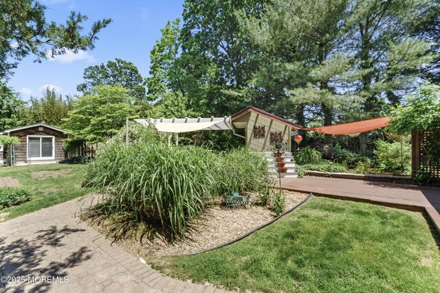 14 Dayton Ave, Toms River, NJ 08753 - photo 40
