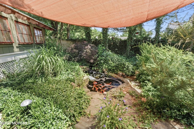 14 Dayton Ave, Toms River, NJ 08753 - photo 46
