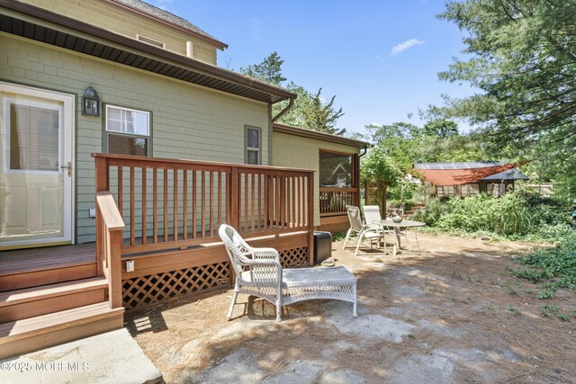14 Dayton Ave, Toms River, NJ 08753 - photo 43
