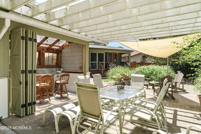 14 Dayton Ave, Toms River, NJ 08753 - photo 4