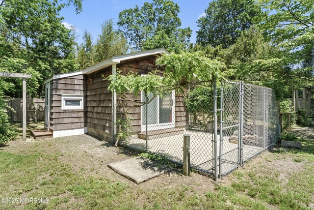 14 Dayton Ave, Toms River, NJ 08753 - photo 44