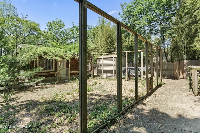 14 Dayton Ave, Toms River, NJ 08753 - photo 45