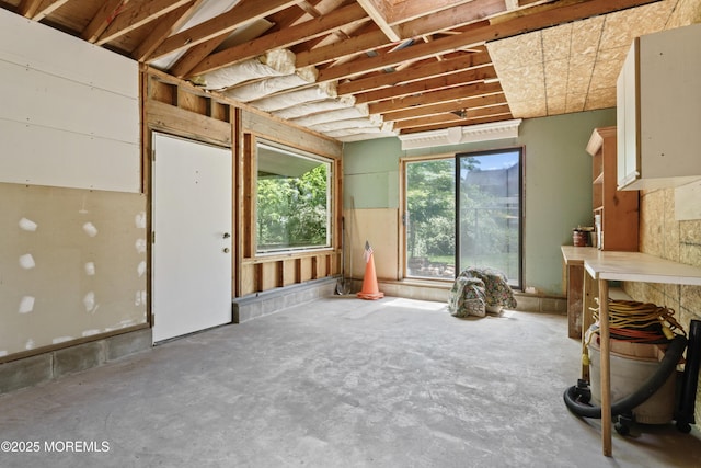 14 Dayton Ave, Toms River, NJ 08753 - photo 42