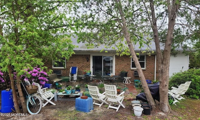 31 Brooks Ct Unit D, Whiting, NJ 08759