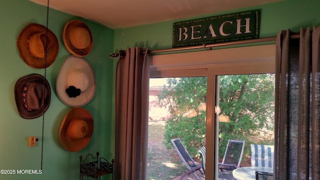 31 Brooks Ct Unit D, Whiting, NJ 08759 - detailed view