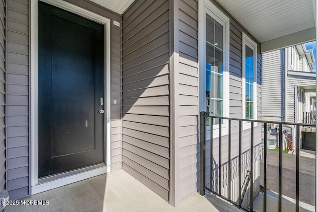 25 Blue River Way, Lakewood, NJ 08701 - view of entrance to property