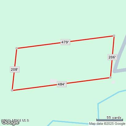 253-255 High Bridge Rd, Jackson, NJ 08527