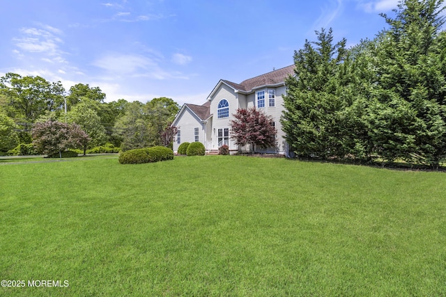 2 Kindling Way, Jackson, NJ 08527
