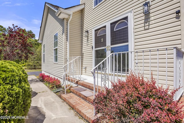 2 Kindling Way, Jackson, NJ 08527