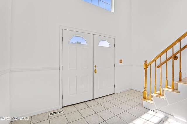 2 Kindling Way, Jackson, NJ 08527