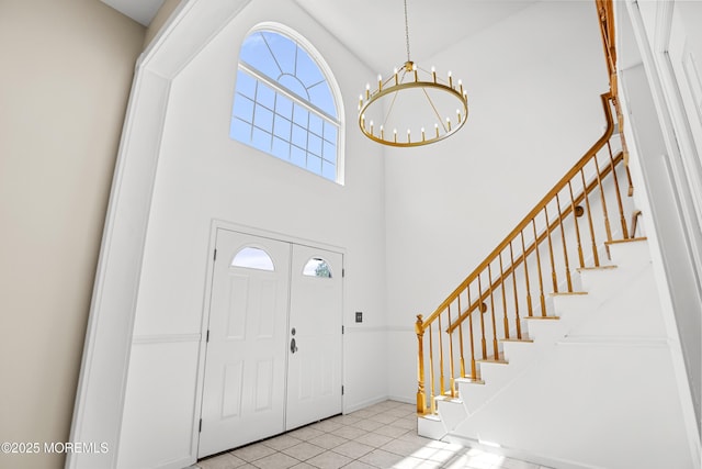 2 Kindling Way, Jackson, NJ 08527