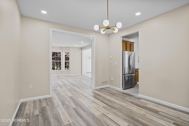 2 Kindling Way, Jackson, NJ 08527