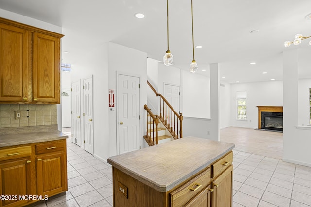 2 Kindling Way, Jackson, NJ 08527