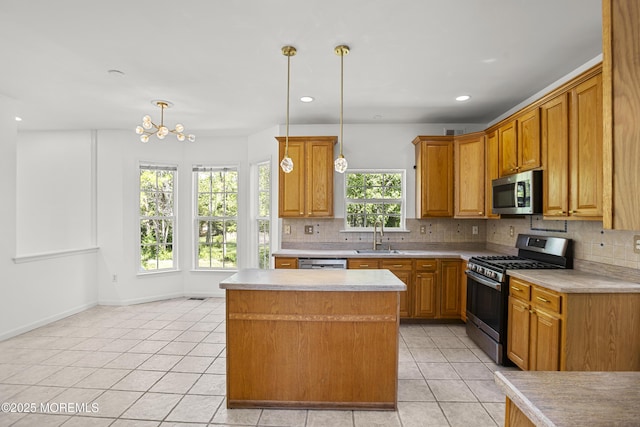2 Kindling Way, Jackson, NJ 08527