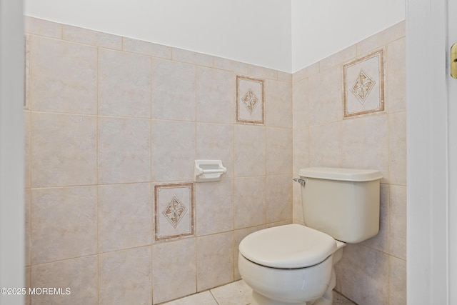 2 Kindling Way, Jackson, NJ 08527