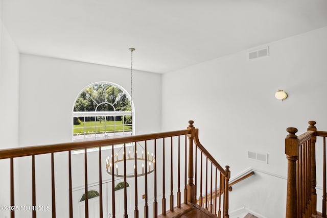 2 Kindling Way, Jackson, NJ 08527