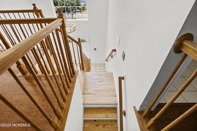 2 Kindling Way, Jackson, NJ 08527