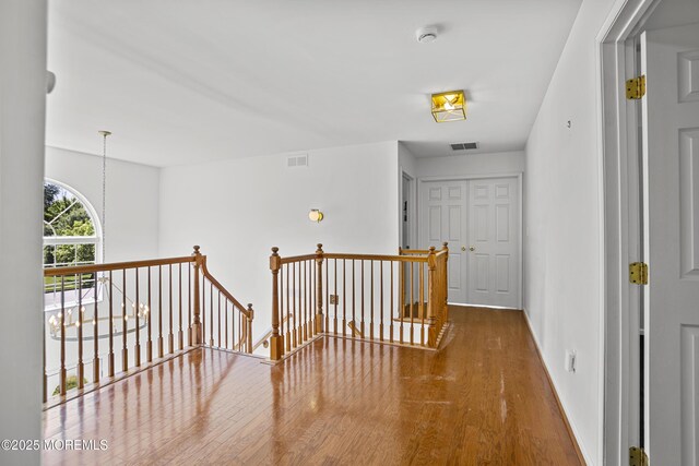 2 Kindling Way, Jackson, NJ 08527
