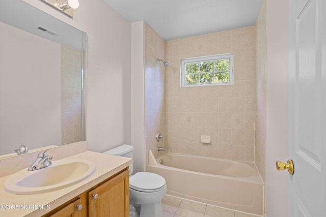 2 Kindling Way, Jackson, NJ 08527