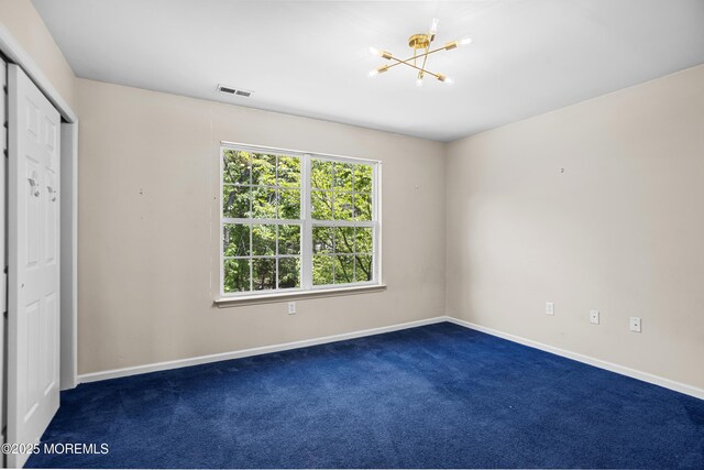 2 Kindling Way, Jackson, NJ 08527