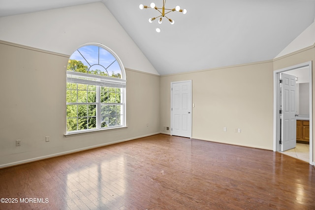 2 Kindling Way, Jackson, NJ 08527