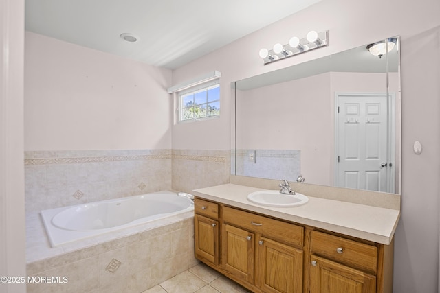 2 Kindling Way, Jackson, NJ 08527