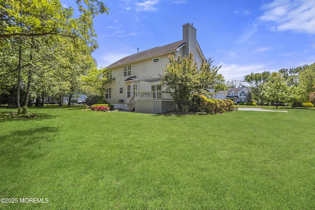 2 Kindling Way, Jackson, NJ 08527