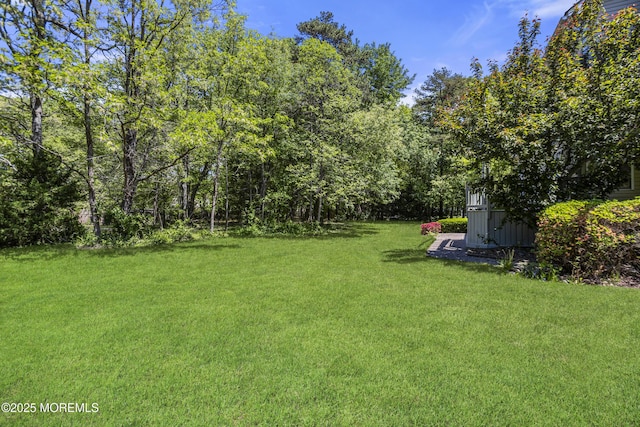 2 Kindling Way, Jackson, NJ 08527