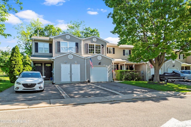 14 Walnut St Unit 207, Toms River, NJ 08753