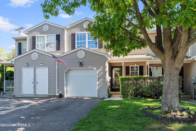 14 Walnut St Unit 207, Toms River, NJ 08753