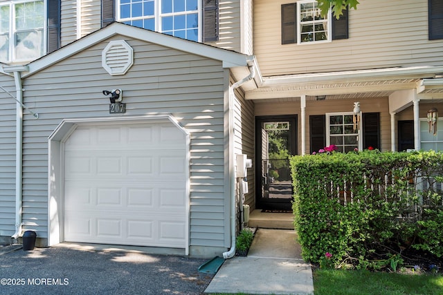 14 Walnut St Unit 207, Toms River, NJ 08753