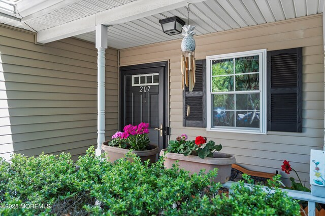 14 Walnut St Unit 207, Toms River, NJ 08753