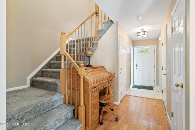 14 Walnut St Unit 207, Toms River, NJ 08753